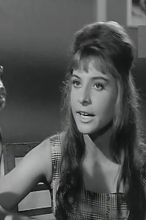 Photo of Helen