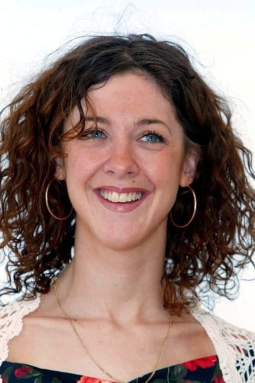 Photo of Helen Coker