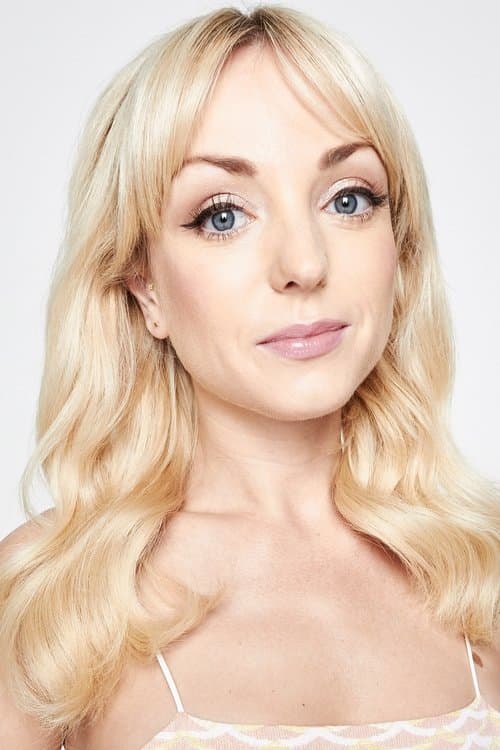 Photo of Helen George