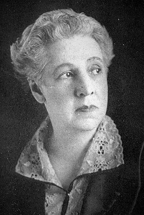 Photo of Helen Gilmore