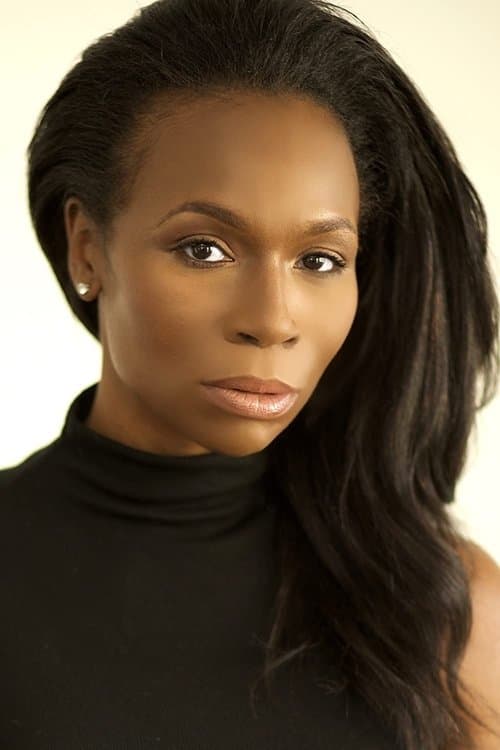 Photo of Helen Goldsby
