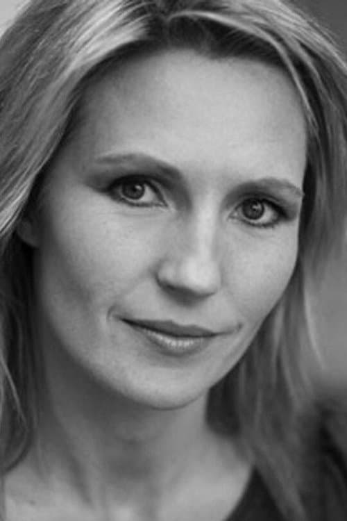 Photo of Helen Grace