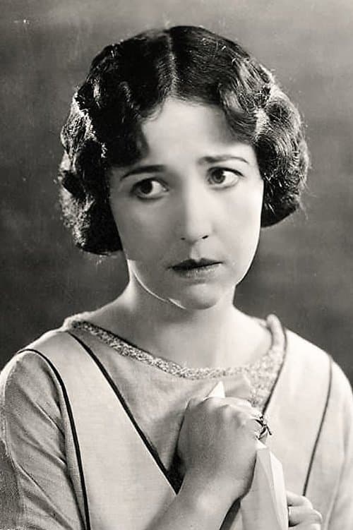 Photo of Helen Jerome Eddy