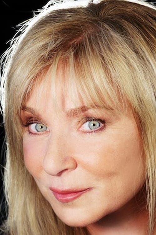 Photo of Helen Lederer