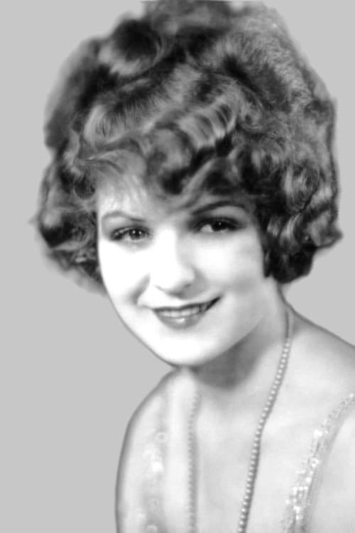 Photo of Helen Lynch