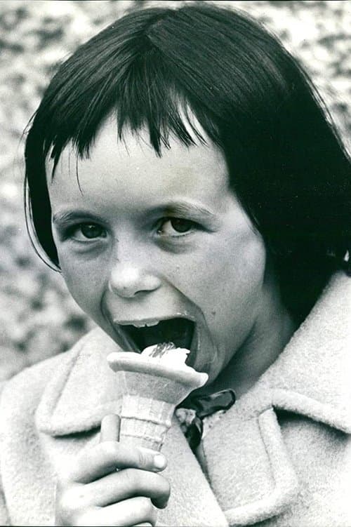 Photo of Helen Raye