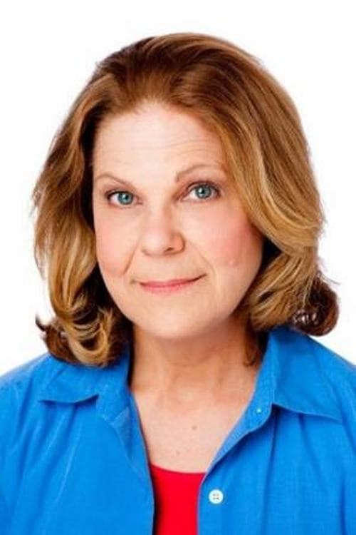 Photo of Helen Wilson