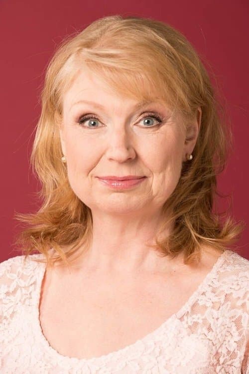 Photo of Helena Valkee
