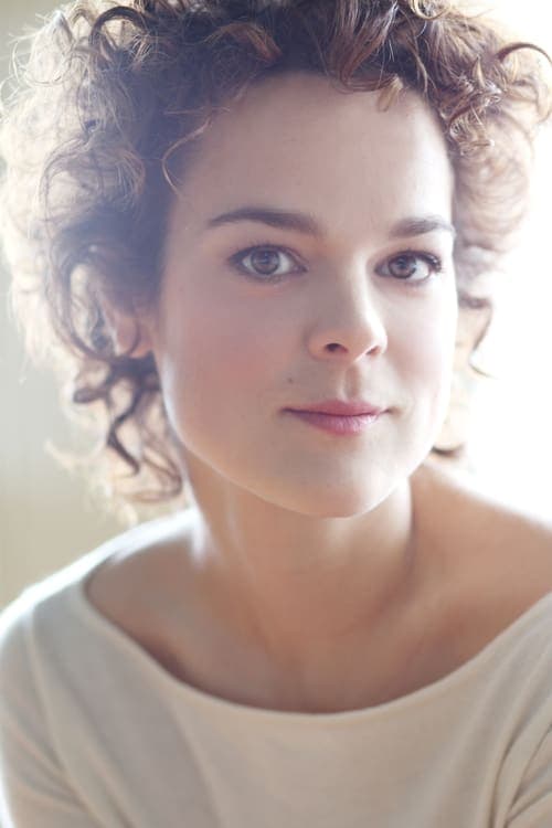 Photo of Hélène Bourgeois Leclerc
