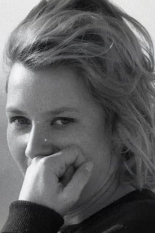 Photo of Hélène Chatelain