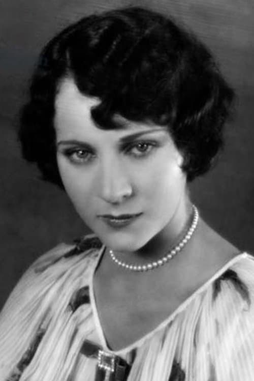 Photo of Helene Costello