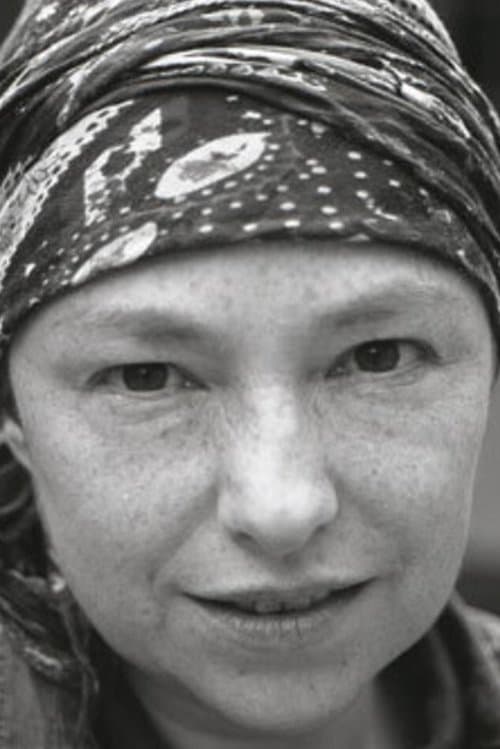 Photo of Hélène Lapiower