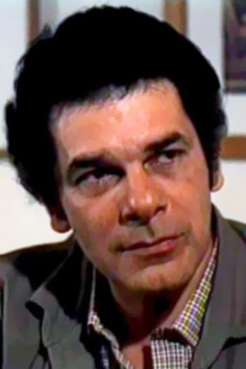 Photo of Hélio Porto