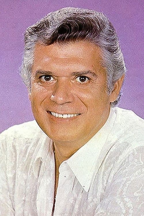 Photo of Helio Souto