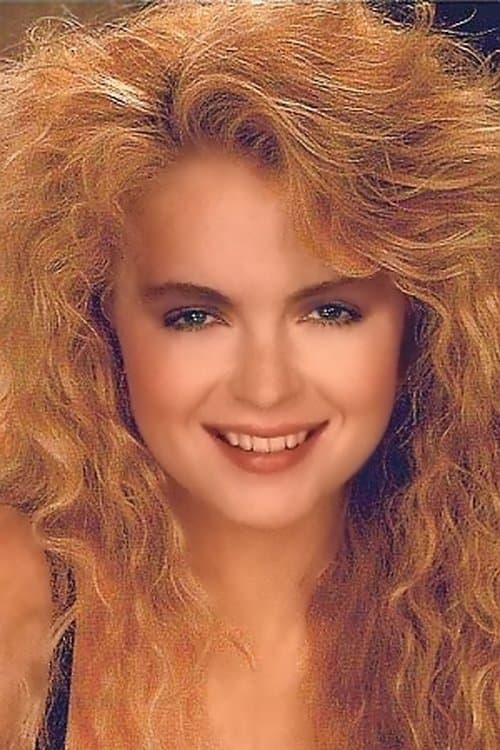 Photo of Helle Michaelsen