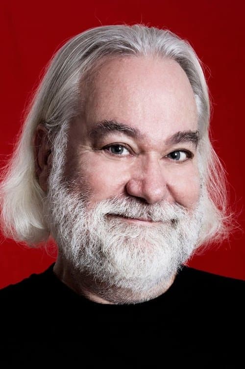 Photo of Helmi Sigg