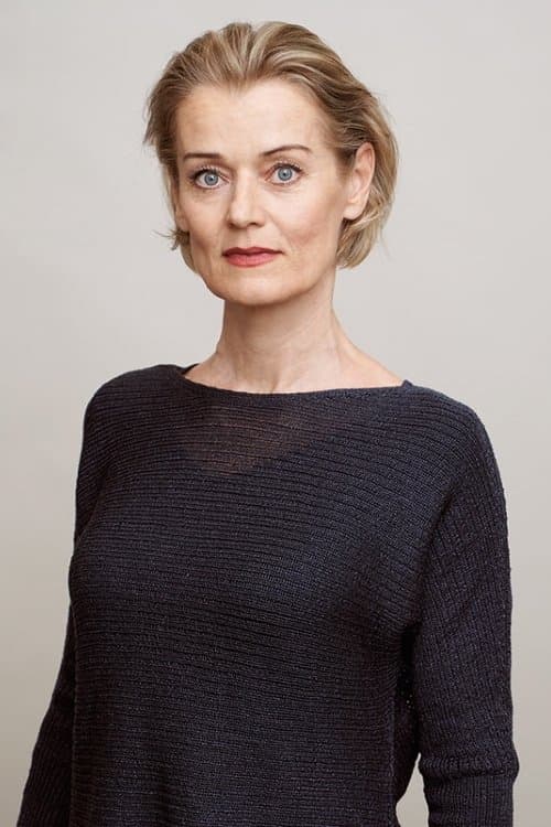 Photo of Hemma Clementi