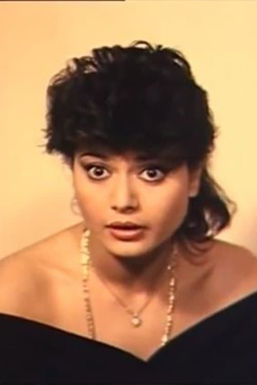 Photo of Hendeya