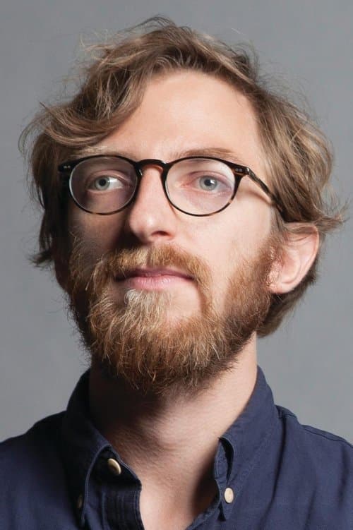 Photo of Hendrik von Bültzingslöwen