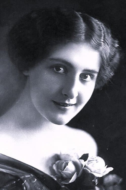 Photo of Henny Porten