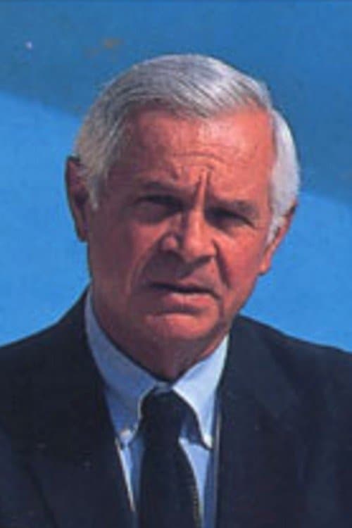 Photo of Henri Chemin