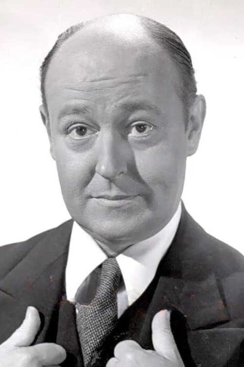 Photo of Henri Letondal