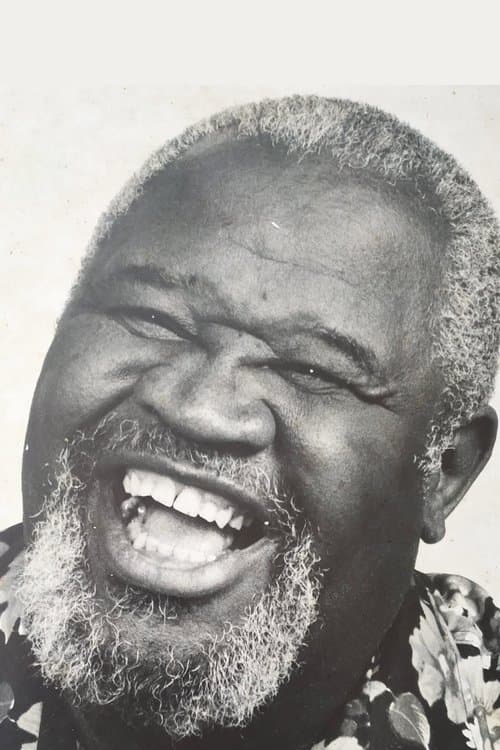 Photo of Henricão