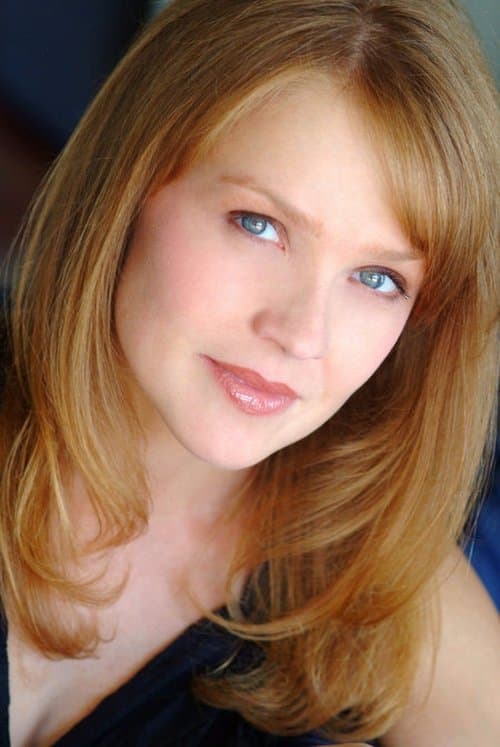 Photo of Henriette Ivanans
