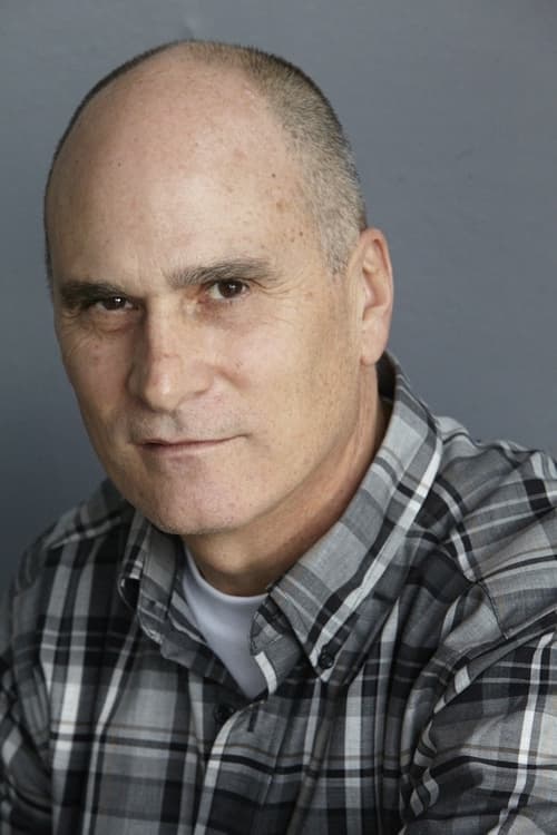 Photo of Henry Alessandroni
