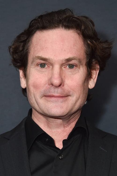 Photo of Henry Thomas