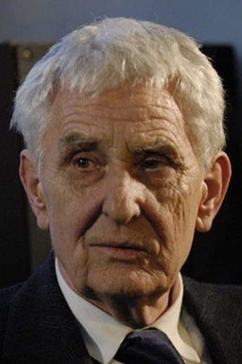 Photo of Henryk Boukołowski