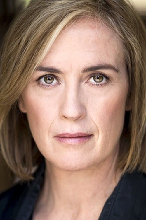 Photo of Hera Dunleavy