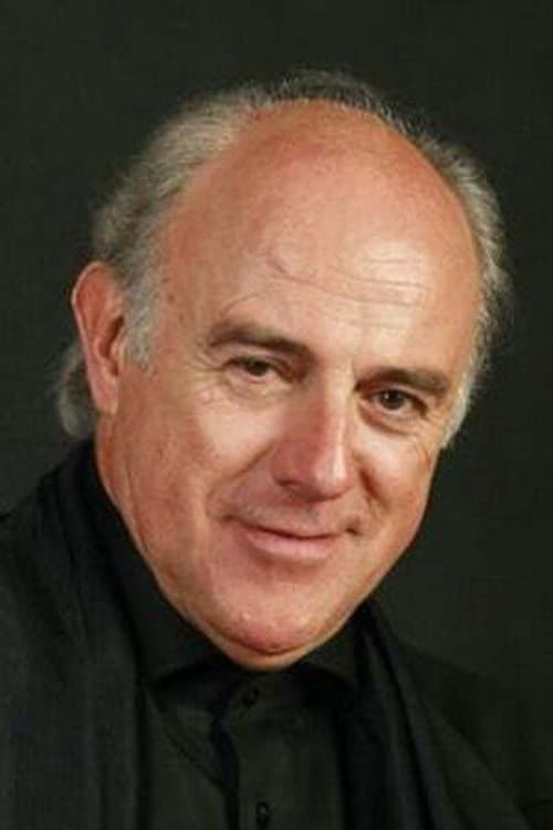 Photo of Herbert Flack