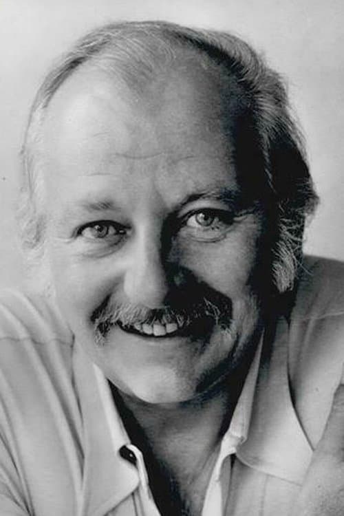 Photo of Herbert Fleischmann