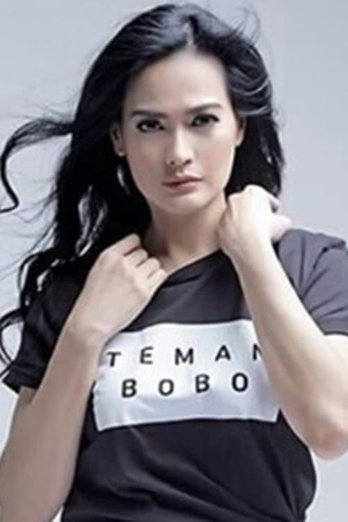 Photo of Herfiza Novianti