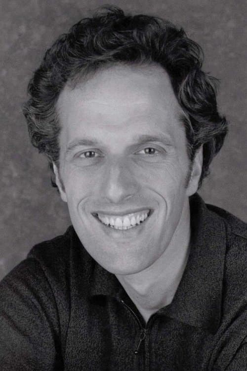 Photo of Hervé Pauchon