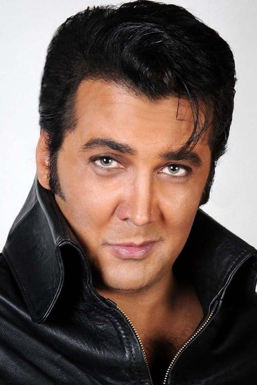 Photo of Hesam Navabsafavi