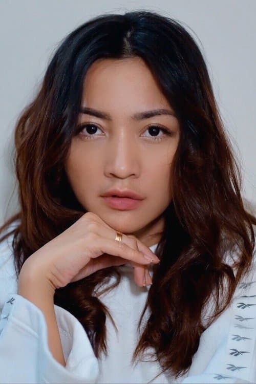 Photo of Hesti Purwadinata