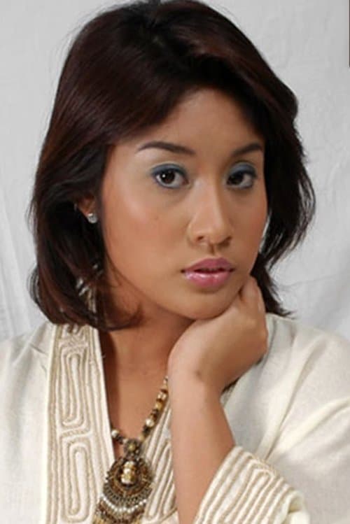 Photo of Hetty Sarlene
