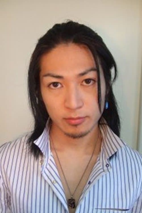 Photo of Hidehiko Emi