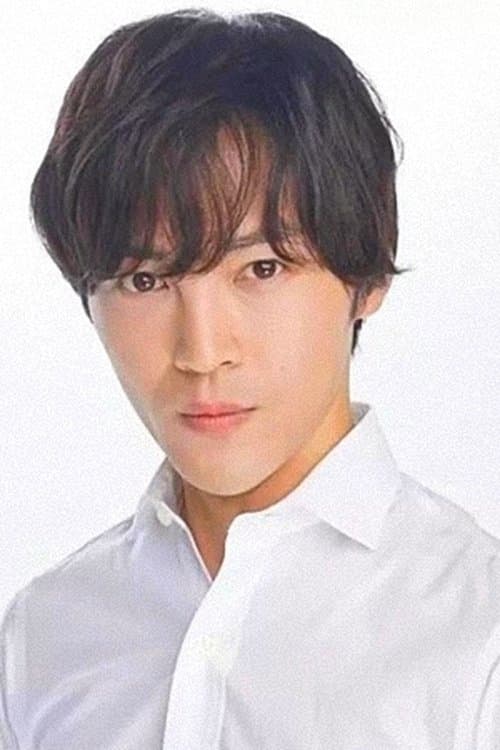 Photo of Hidemasa Shiozawa