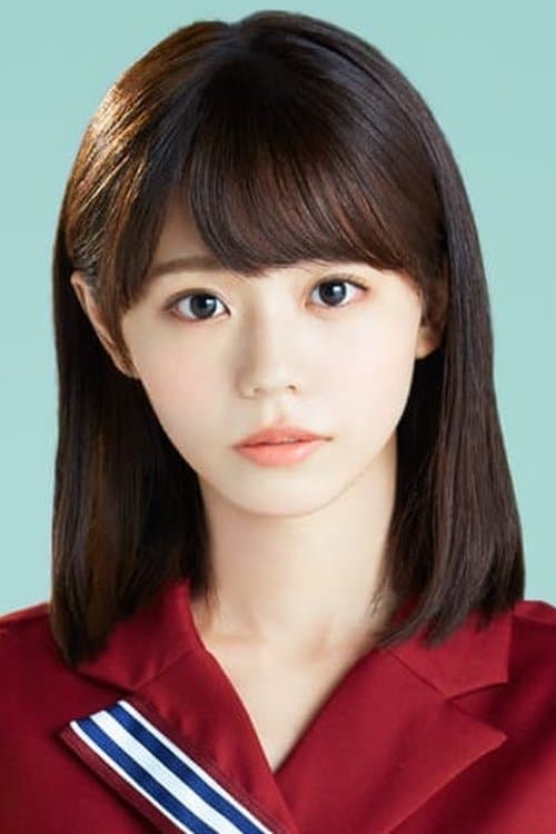 Photo of Hikari Kabashima
