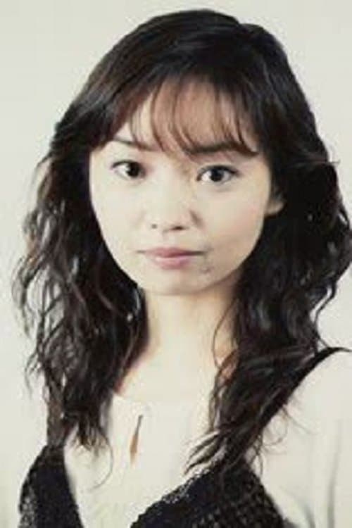 Photo of Hikari Tachibana