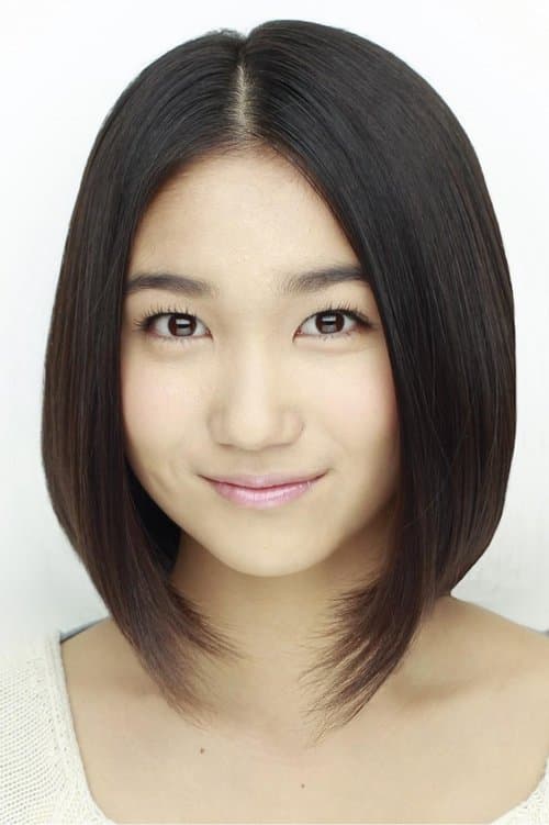 Photo of Hikari Takara