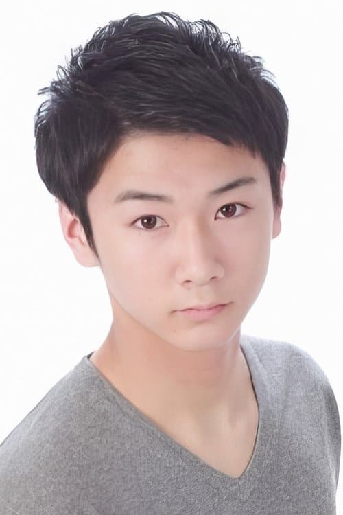 Photo of Hikari Tobita