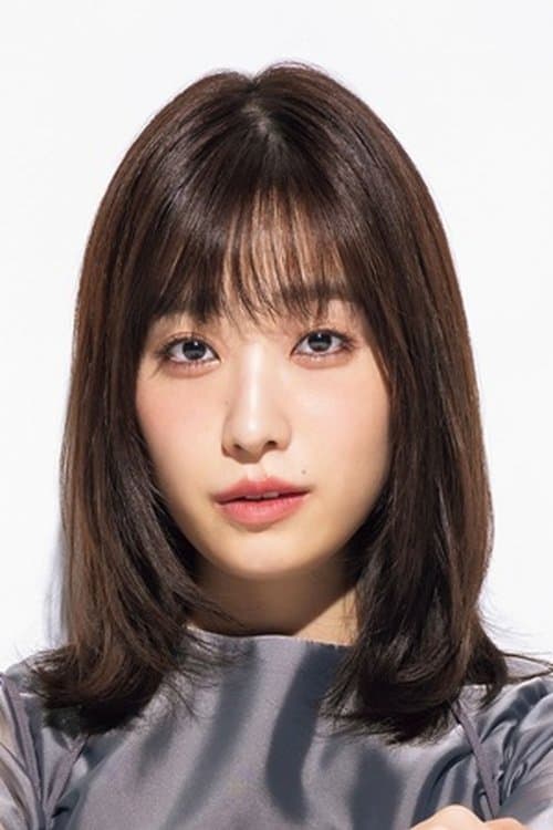 Photo of Hikaru Takahashi