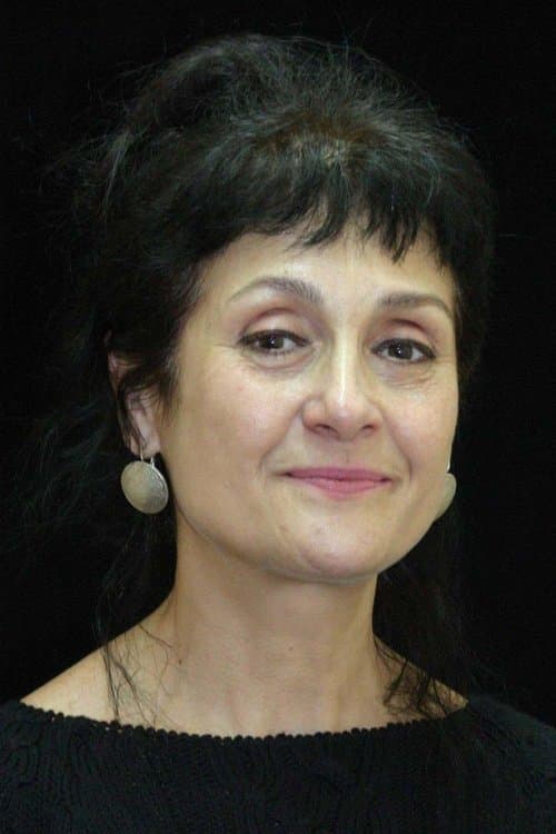 Photo of Hikmet Körmükçü
