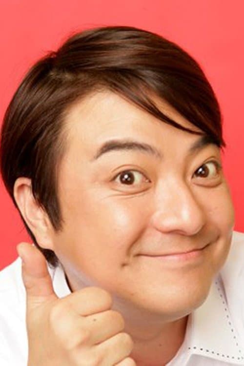 Photo of Hiko Maro