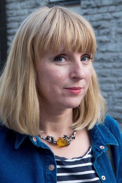 Photo of Hilje Murel