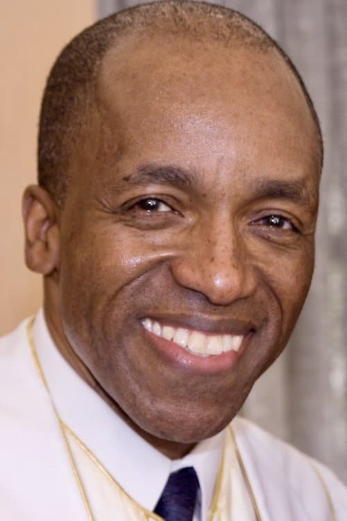 Photo of Hilly Hicks